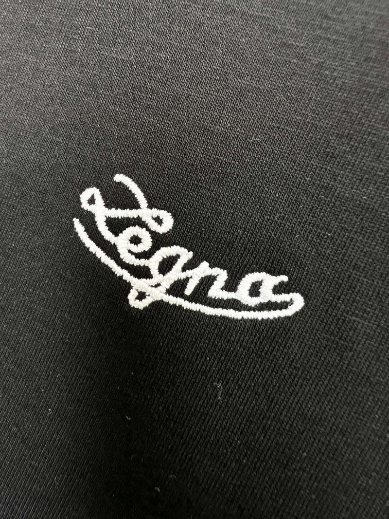 Zegna T-Shirts